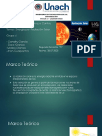 Fisicaa PDF