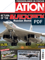 Aviation News - June 2020 UK PDF