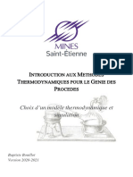 Thermo PDF