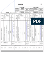 Challan Form: Challan Form Provincial Original Challan No 32-A Challan Form Provincial Challan Form Provincial