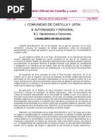 00 Orden Edu 902 Conc Traslad 15-16 PDF