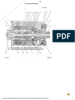 950H - Servotransmision Planetaria