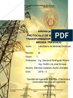 Informe Previo 2 de Medidas Electricas 1