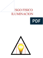 Riesgo-Iluminacion 2-3