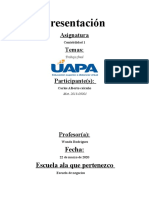 PDF Documento