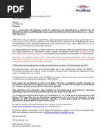 Convocatoria479 PDF