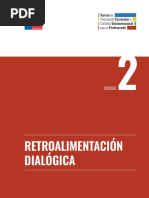 Doc4 Sem6 Uni2 Retroalimentacion Dialogica Ok