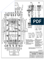 R 1 - 420x594 3ex Negru PDF