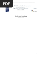 Conference-Proceedings1 1 PDF