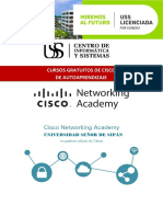 096a2261-CURSOS GRATUITOS CISCO PDF