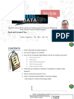 Materi Webminar Bigdata-Indra