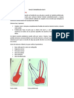 PERNOS PARA Rehabilitación Oral 6