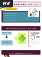 CAPITULO 8-FLUJO DEL PRESUPUESTO DE CAPITAL-TERMINADO (1) (1) - Ultomo