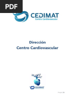 Manual Residencia Cardiología 2018 2