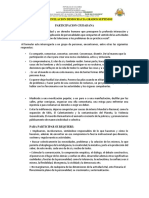 Guia de Nivelacion Segundo Periodo - de Democracia Grado Septimo 2020