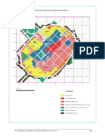 Uso de Suelo Según Plan de Manejo PDF