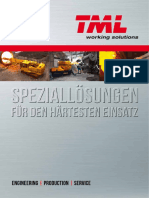 TML Publication PDF