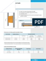 Knauf BS EN Partition Manual 4