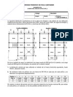 Examen Final Extructural 2