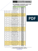 Documento Sin Título