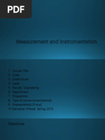 Outline PDF