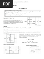 SOLUCIONO5