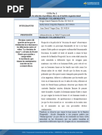 Actividad 7. Portafolio Propuesta de Solución Al Problema Ético en El Ambito Organizacional.