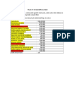 Copia de Taller Estado de Resultados (1) - Solución