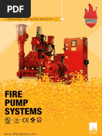 Sffeco Pumps Ul PDF