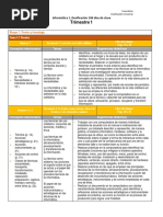 INFORMATICA1190DIAS Dosificacion