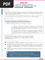 Preguntas Explicadas Analisis de Problematicas Psicologicas Saber Pro 2020