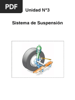 Manual Suspension