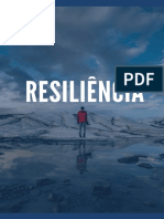 Microbook Resiliência PDF