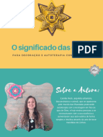 O Significado Das Cores Editado PDF