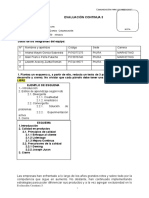 Ec3 Comunicaciones para Los Negocios