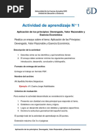 A1.Dávila - Andrés.Contabilidad General PDF