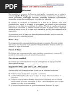 Anualidades MS PDF