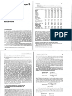 Craft and Hawkins - Applied Petroleum Reservoir Engineering - Bab 5