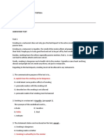 Dokumen PDF