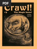 Crawl 03