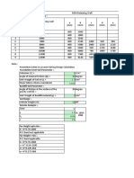 Pipe Culvert Pkg-2