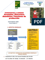 Clase Semana 9 PDF