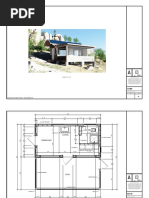 The Patti Gypsy Tiny House Plans Tinyhousetalk-Com-1 PDF