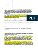 5 18 Pangadil v. CFI Oil and Natural Gas Commission v. CA