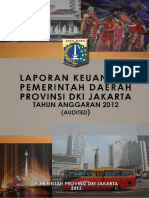 LKPD 2012 Audited PDF