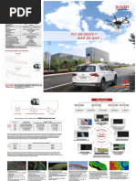 Fly or Drive ? Map 3D Map ..: Z-Lab Lidar