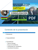 Capitulo 1 Consolidacion PDF