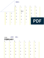 Jadwal Belajar Ukmppd