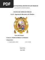 Tarea Chapra MN PDF