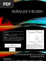 Presentación 2